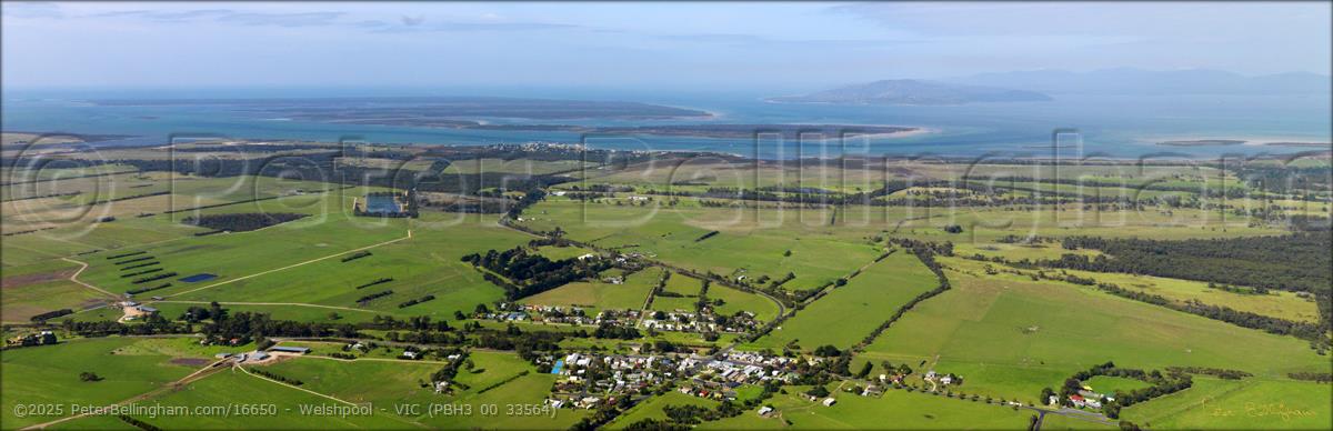 Peter Bellingham Photography Welshpool - VIC (PBH3 00 33564)
